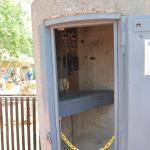 TruckShow_0117 (May 06, 2012)